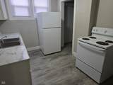 311 Eastern Avenue - Photo 21