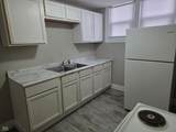 311 Eastern Avenue - Photo 22