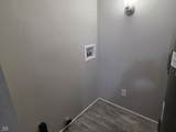 311 Eastern Avenue - Photo 23