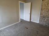 311 Eastern Avenue - Photo 24