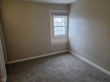 311 Eastern Avenue - Photo 25
