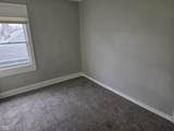311 Eastern Avenue - Photo 26