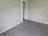 311 Eastern Avenue - Photo 27