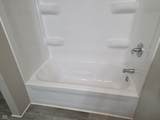 311 Eastern Avenue - Photo 28