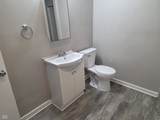311 Eastern Avenue - Photo 29