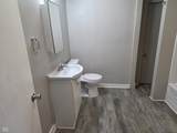 311 Eastern Avenue - Photo 30