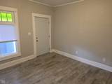 311 Eastern Avenue - Photo 4