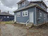 311 Eastern Avenue - Photo 31