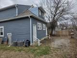 311 Eastern Avenue - Photo 32