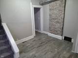 311 Eastern Avenue - Photo 5