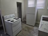 311 Eastern Avenue - Photo 6