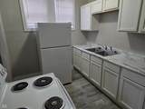 311 Eastern Avenue - Photo 7
