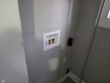 311 Eastern Avenue - Photo 8