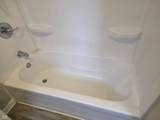 311 Eastern Avenue - Photo 9