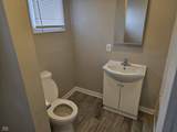 311 Eastern Avenue - Photo 10