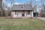 800 Peru Street - Photo 1