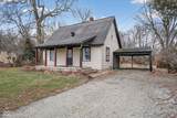 800 Peru Street - Photo 2