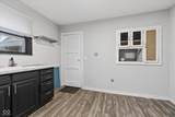 800 Peru Street - Photo 11