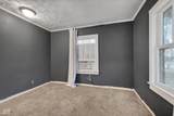 800 Peru Street - Photo 12