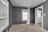 800 Peru Street - Photo 13