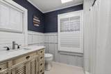 800 Peru Street - Photo 14