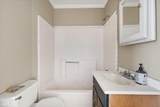 800 Peru Street - Photo 15