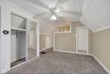 800 Peru Street - Photo 18