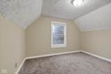800 Peru Street - Photo 19