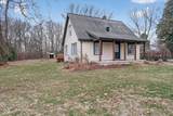800 Peru Street - Photo 3