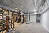 800 Peru Street - Photo 23