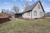 800 Peru Street - Photo 24