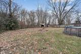 800 Peru Street - Photo 25