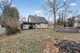 800 Peru Street - Photo 26