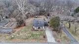 800 Peru Street - Photo 27