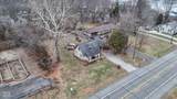 800 Peru Street - Photo 28