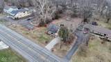 800 Peru Street - Photo 29