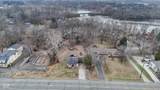 800 Peru Street - Photo 30