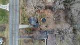 800 Peru Street - Photo 31