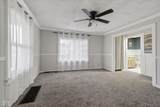 800 Peru Street - Photo 6