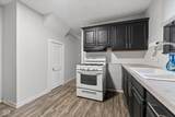 800 Peru Street - Photo 10