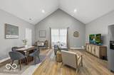 1706 Ingram Street - Photo 2