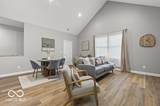 1706 Ingram Street - Photo 4
