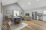 1706 Ingram Street - Photo 5