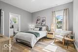 1706 Ingram Street - Photo 6