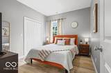 1706 Ingram Street - Photo 7