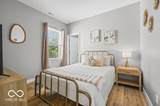 1706 Ingram Street - Photo 8
