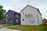 1706 Ingram Street - Photo 10