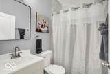 1631 Montcalm Street - Photo 11