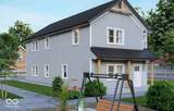 1631 Montcalm Street - Photo 3