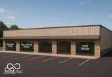 0 Walnut Street - Photo 2